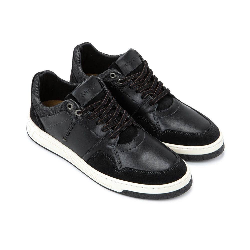 Naot Speed - NAOT Mens Shoes