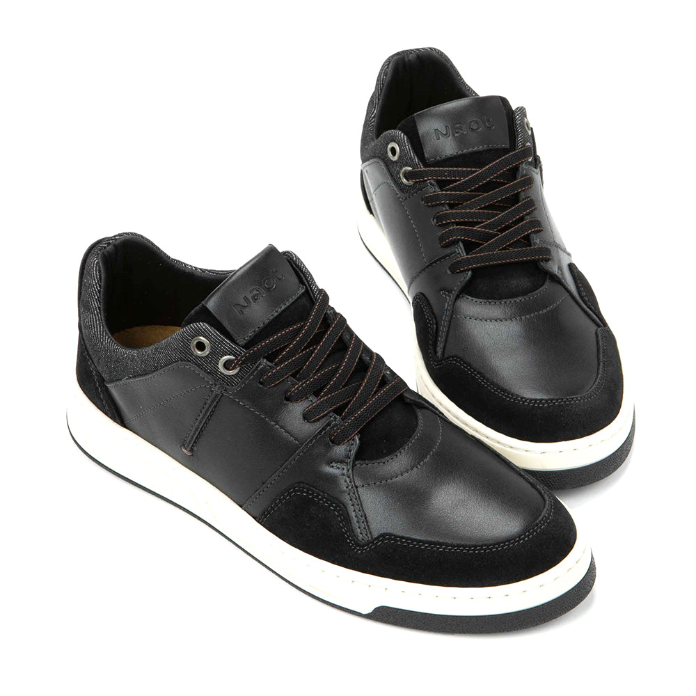 Naot Speed - NAOT Mens Shoes