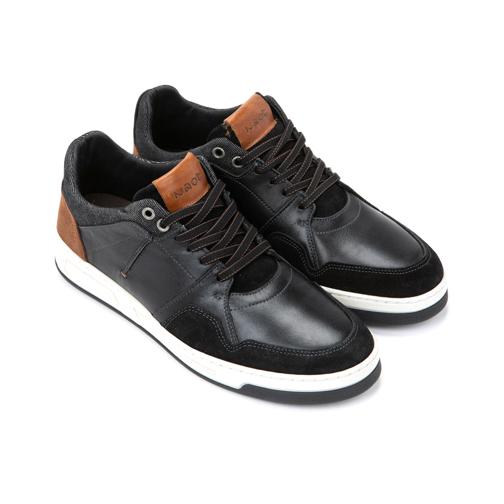Naot Speed - NAOT Mens Shoes