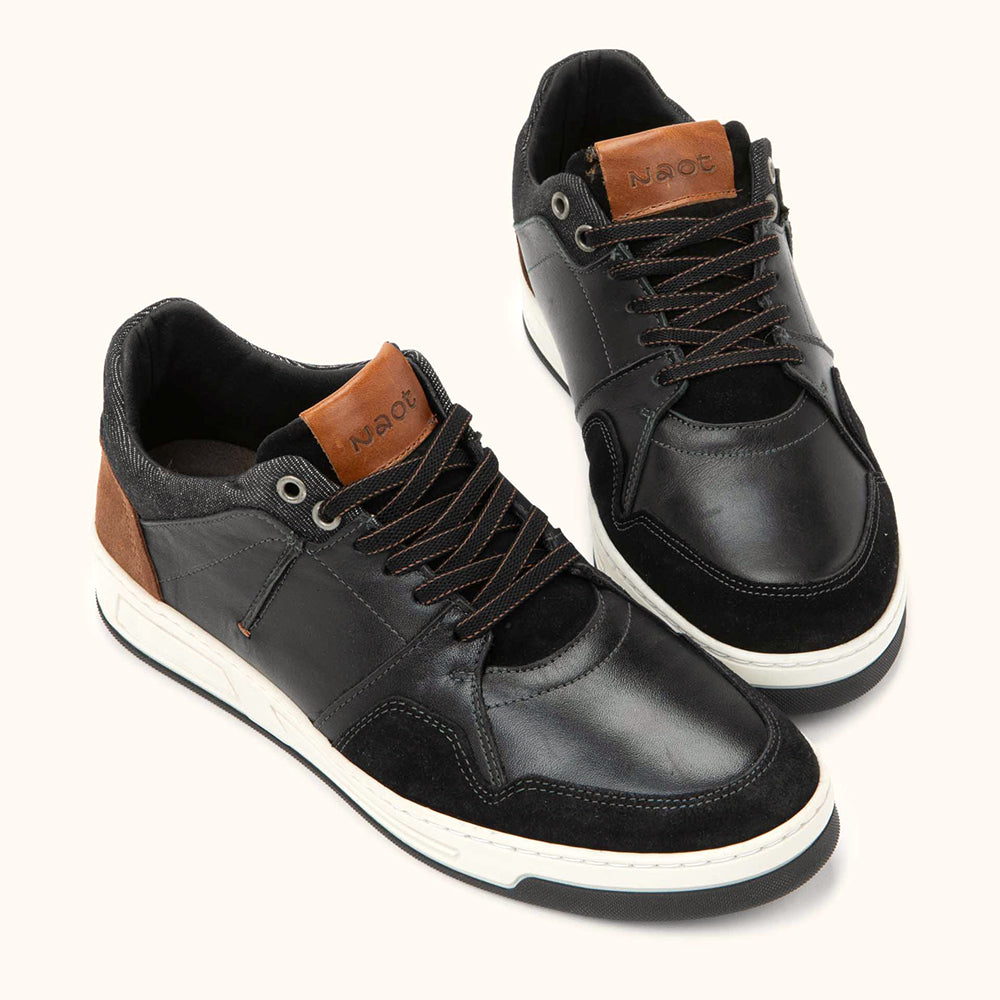 Naot Speed - NAOT Mens Shoes