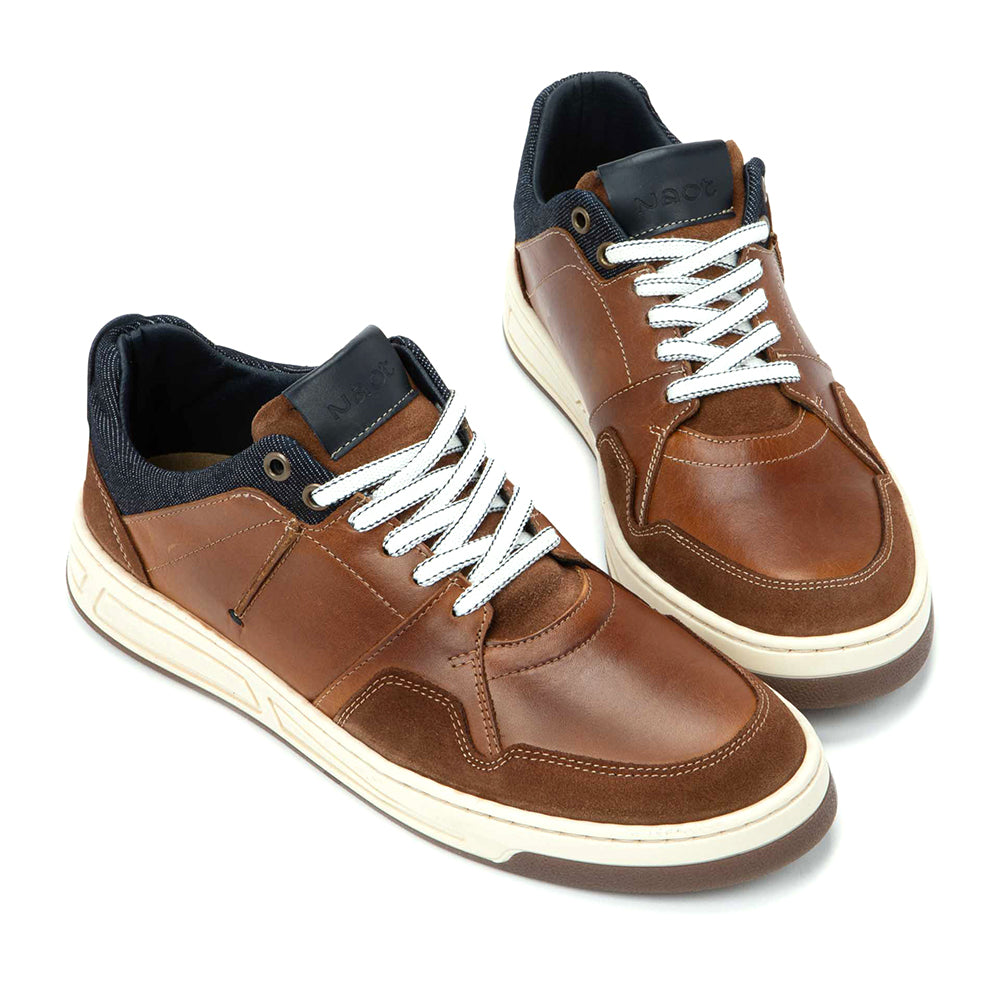 Naot Speed - NAOT Mens Shoes