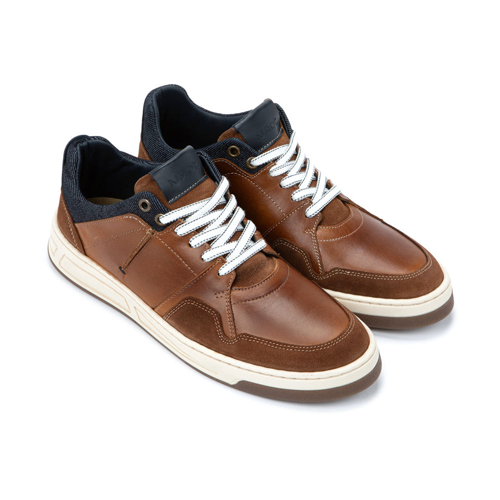 Naot Speed - NAOT Mens Shoes