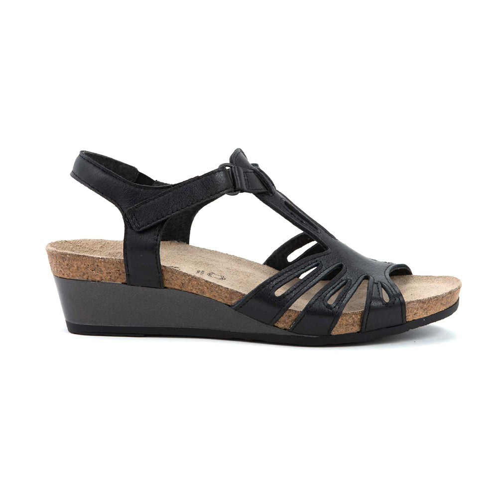Naot Starlet Womens Shoes