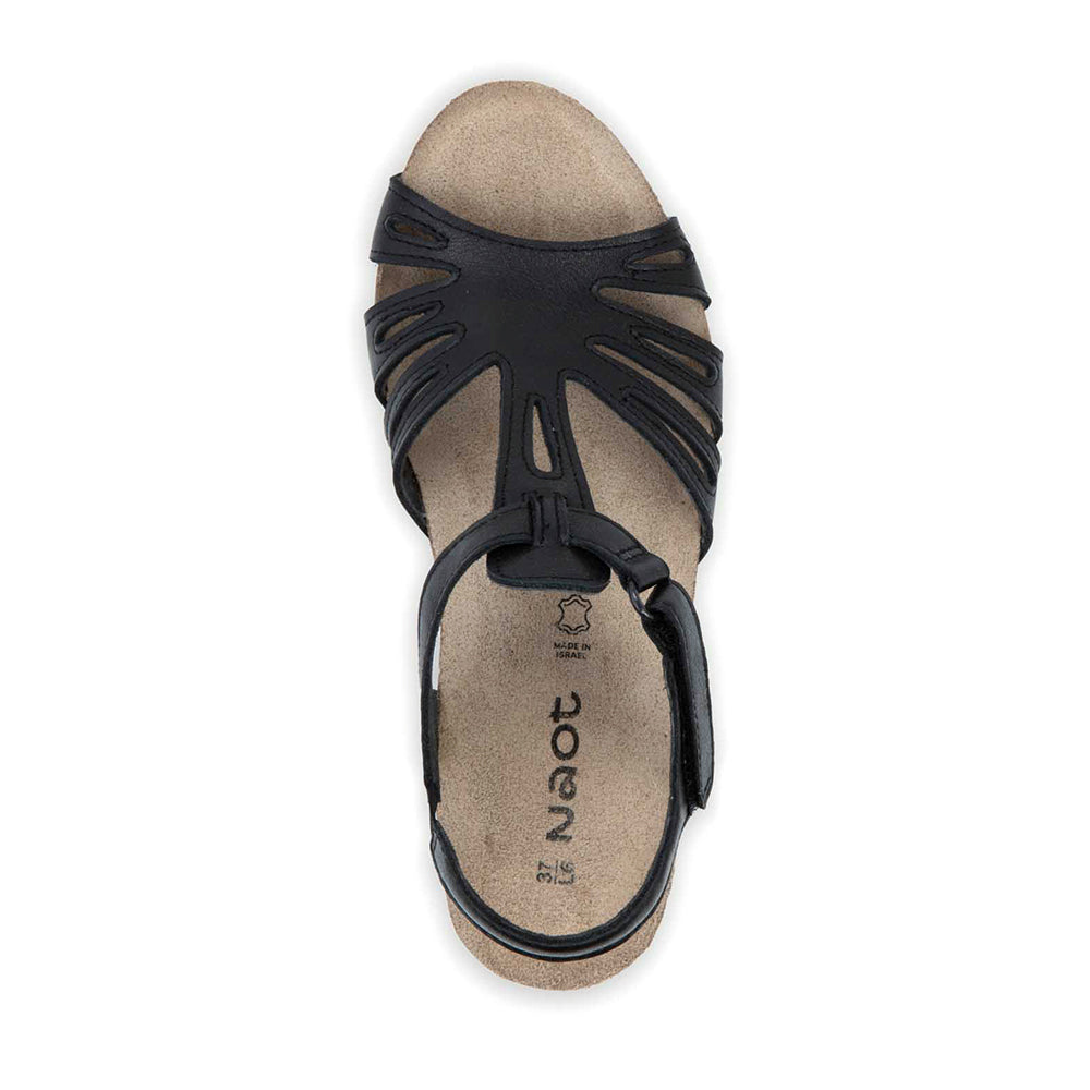 Naot Starlet Womens Shoes