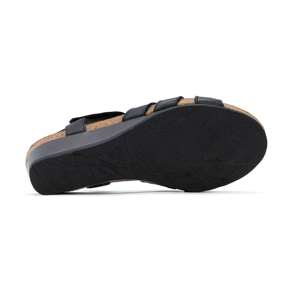 Naot Starlet Womens Shoes