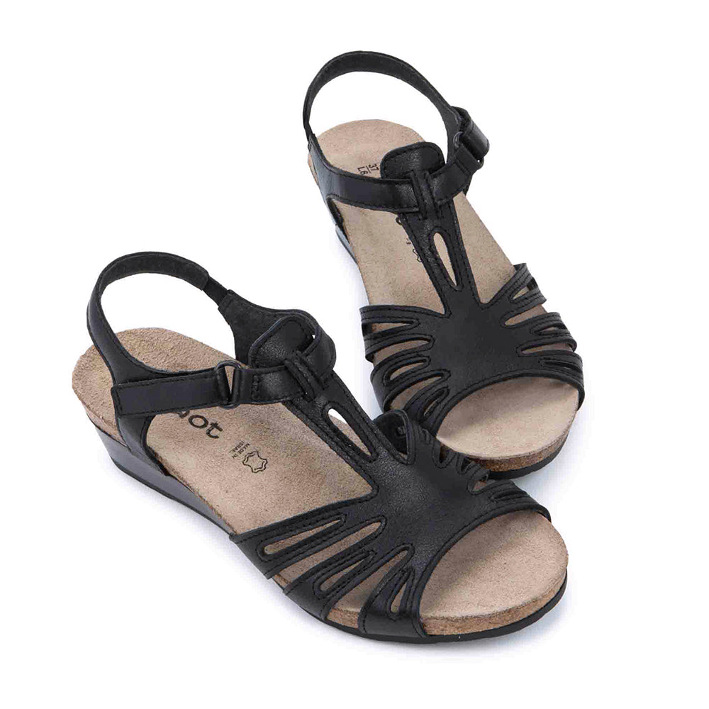 Naot Starlet Womens Shoes