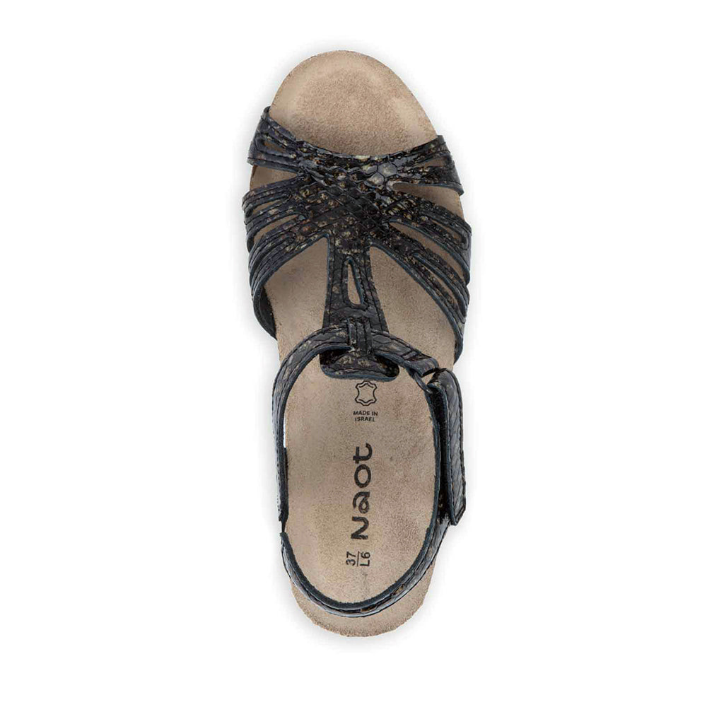 Naot Starlet Womens Shoes