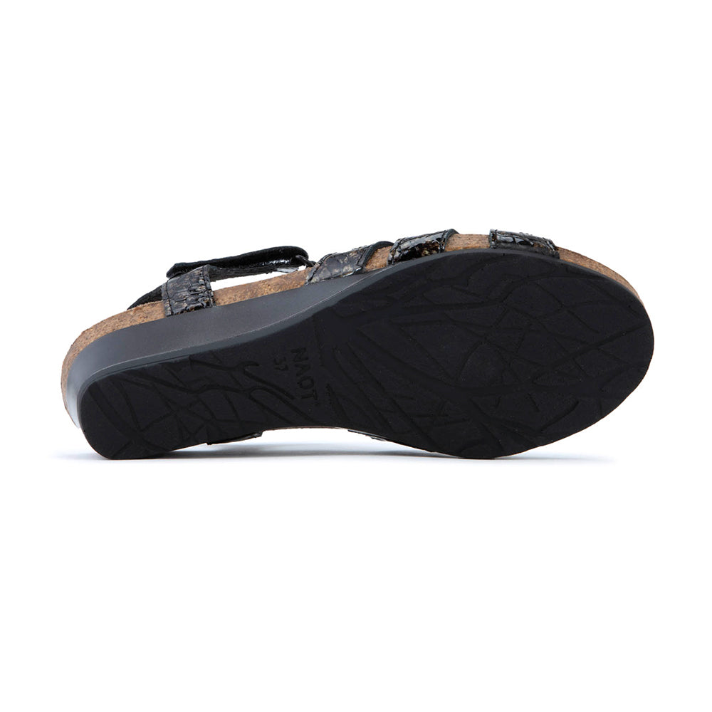 Naot Starlet Womens Shoes