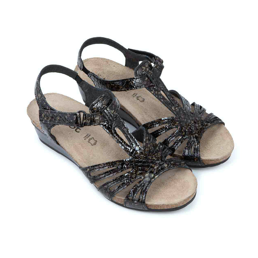 Naot Starlet Womens Shoes