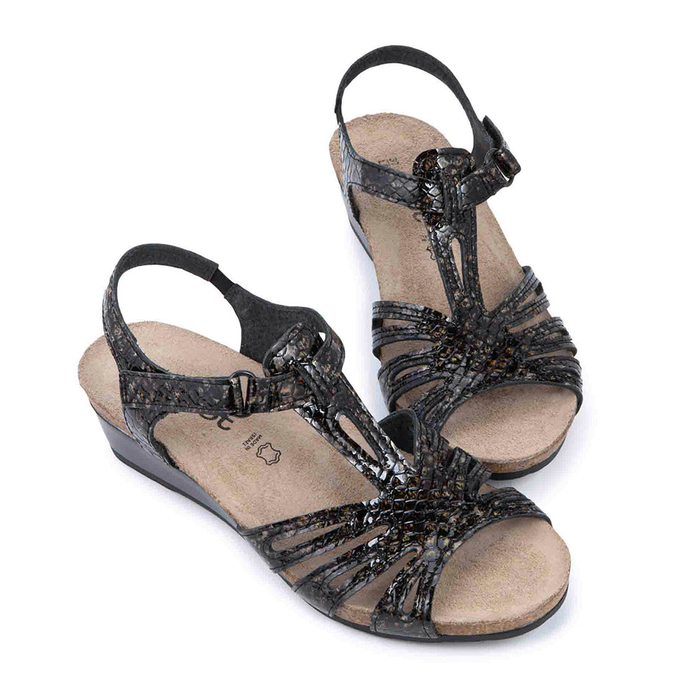 Naot Starlet Womens Shoes