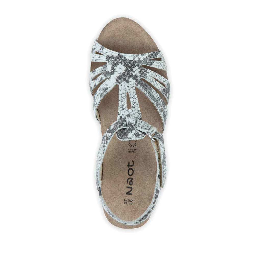 Naot Starlet Womens Shoes