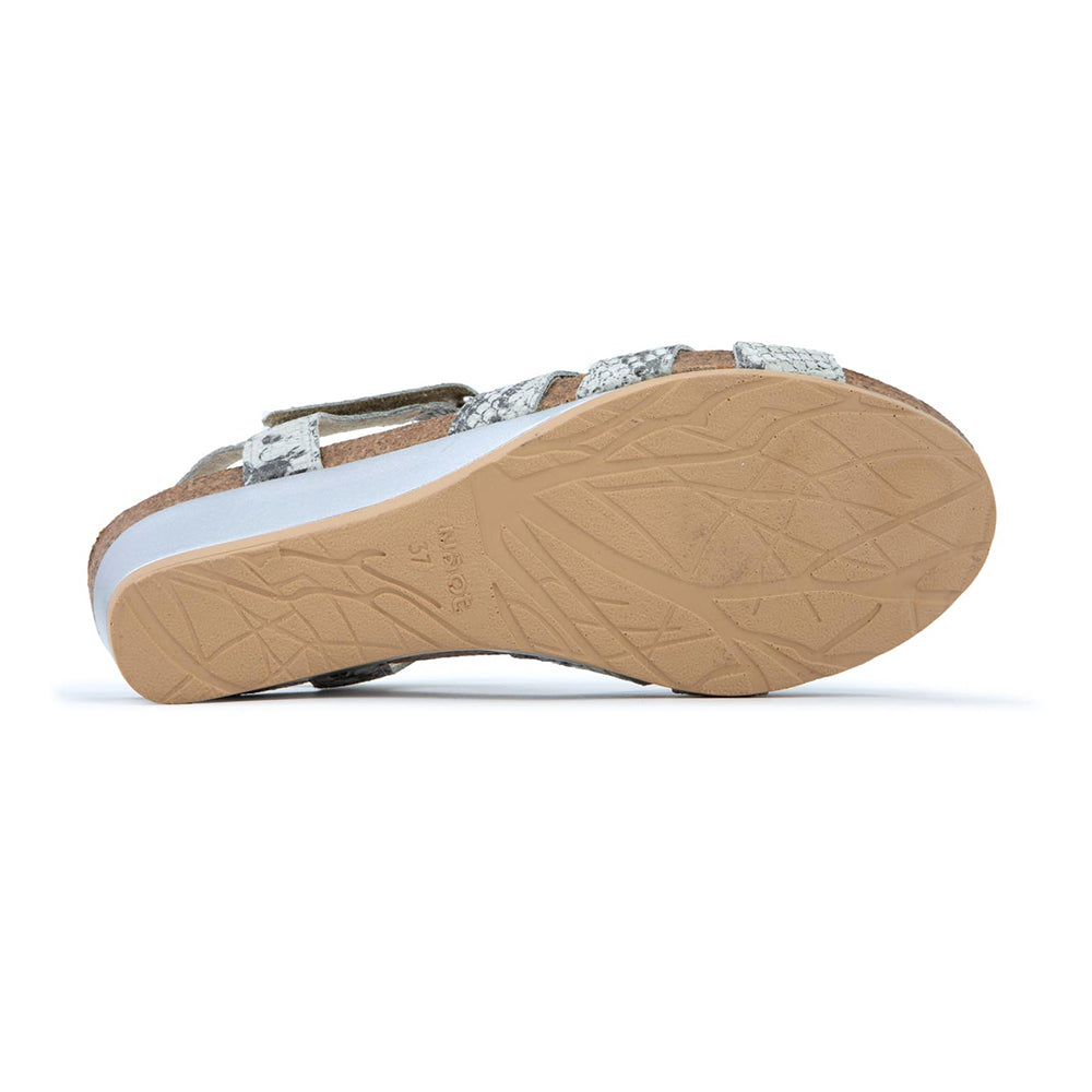 Naot Starlet Womens Shoes