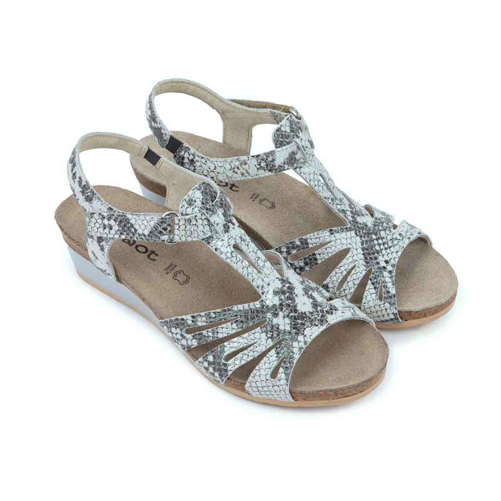 Naot Starlet Womens Shoes
