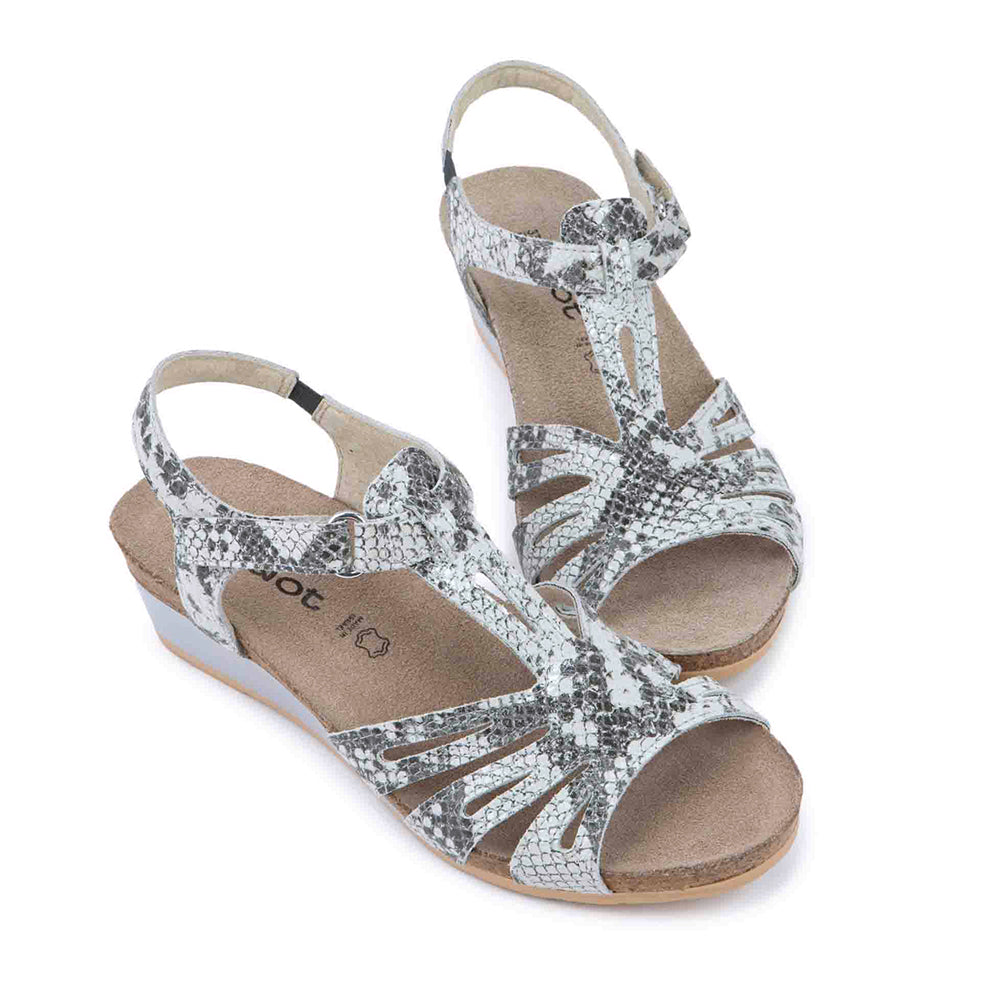 Naot Starlet Womens Shoes