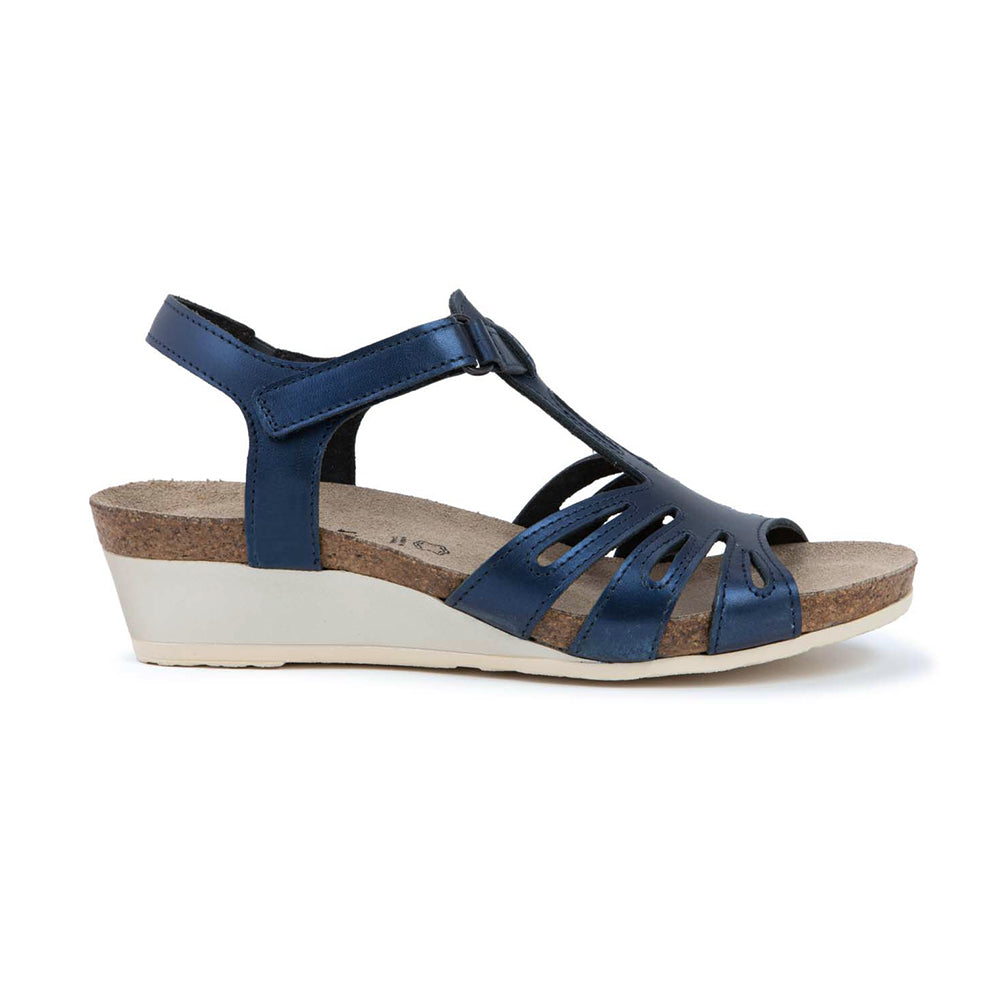 Naot Starlet Womens Shoes