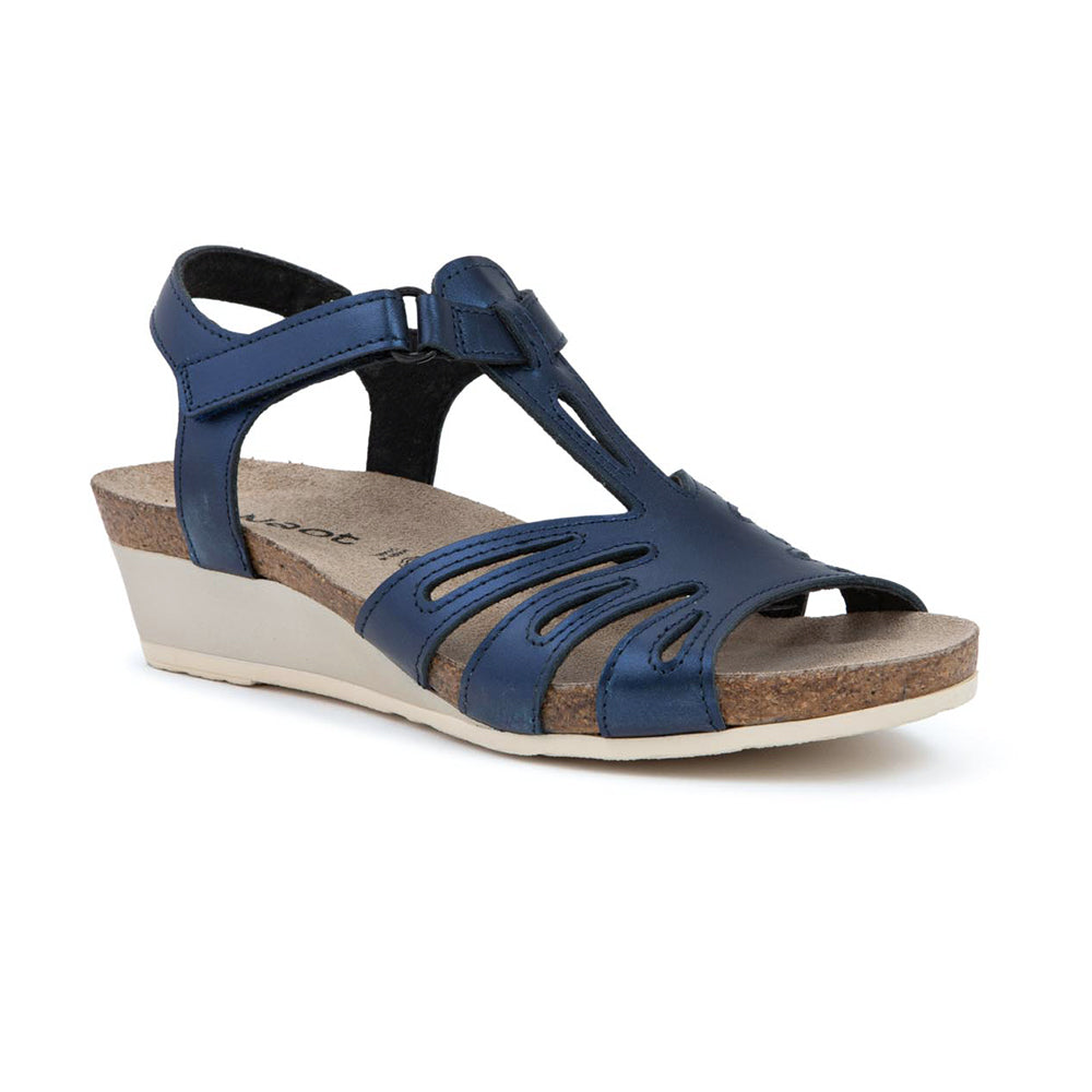 Naot Starlet Womens Shoes Polar Sea