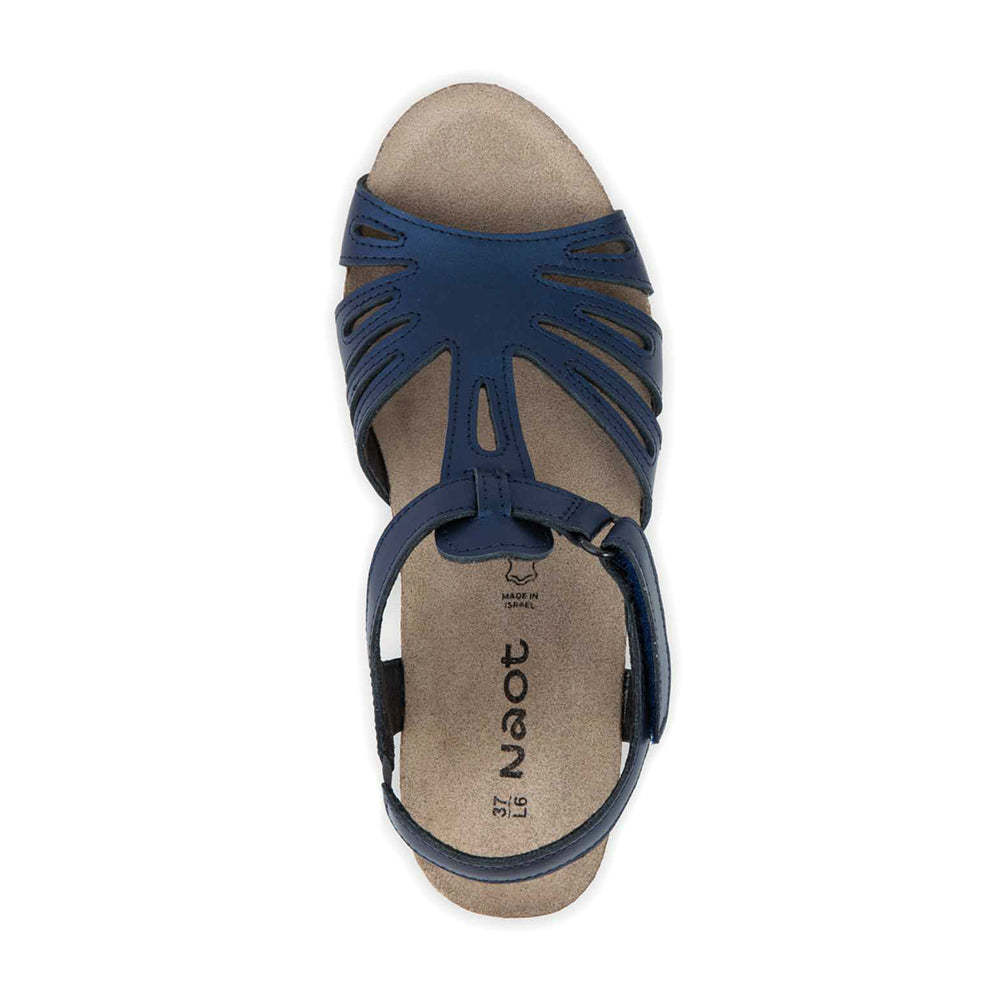 Naot Starlet Womens Shoes