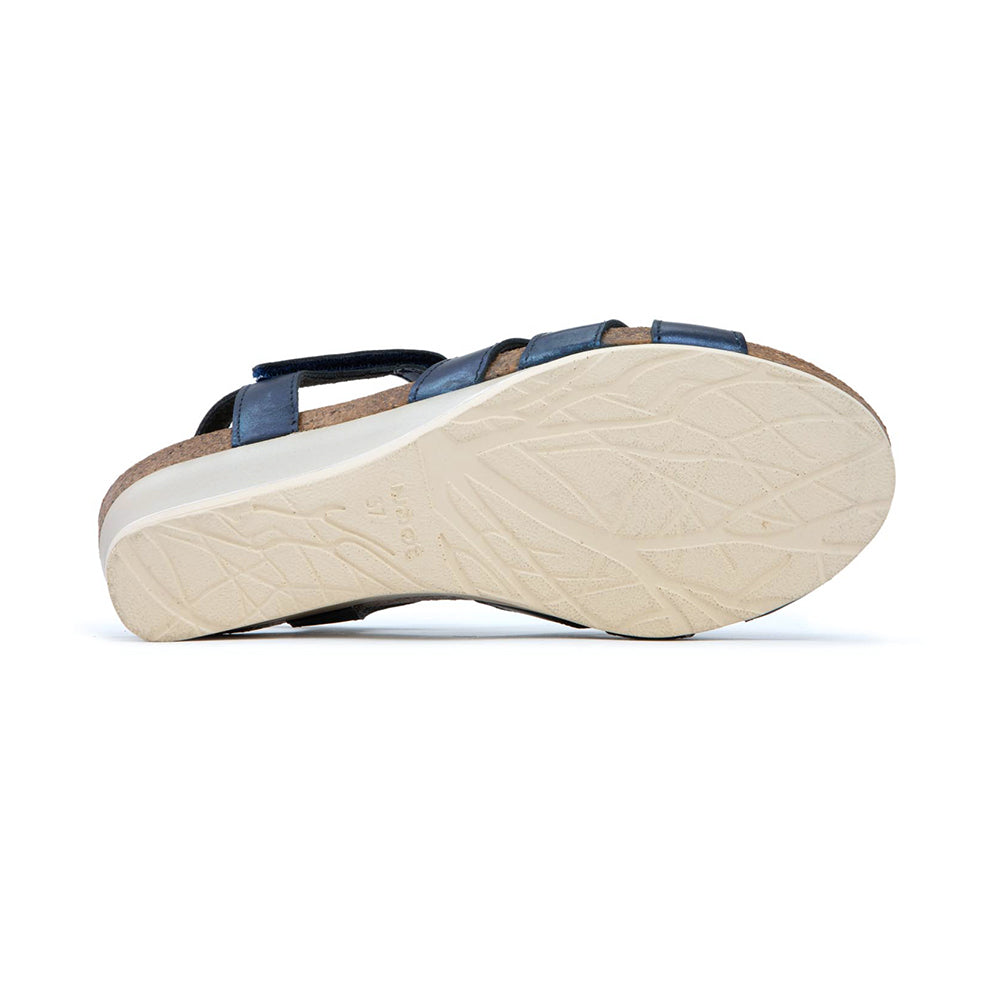 Naot Starlet Womens Shoes