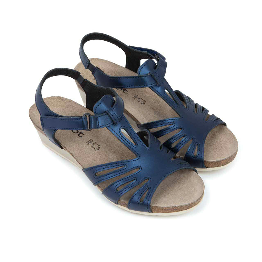 Naot Starlet Womens Shoes