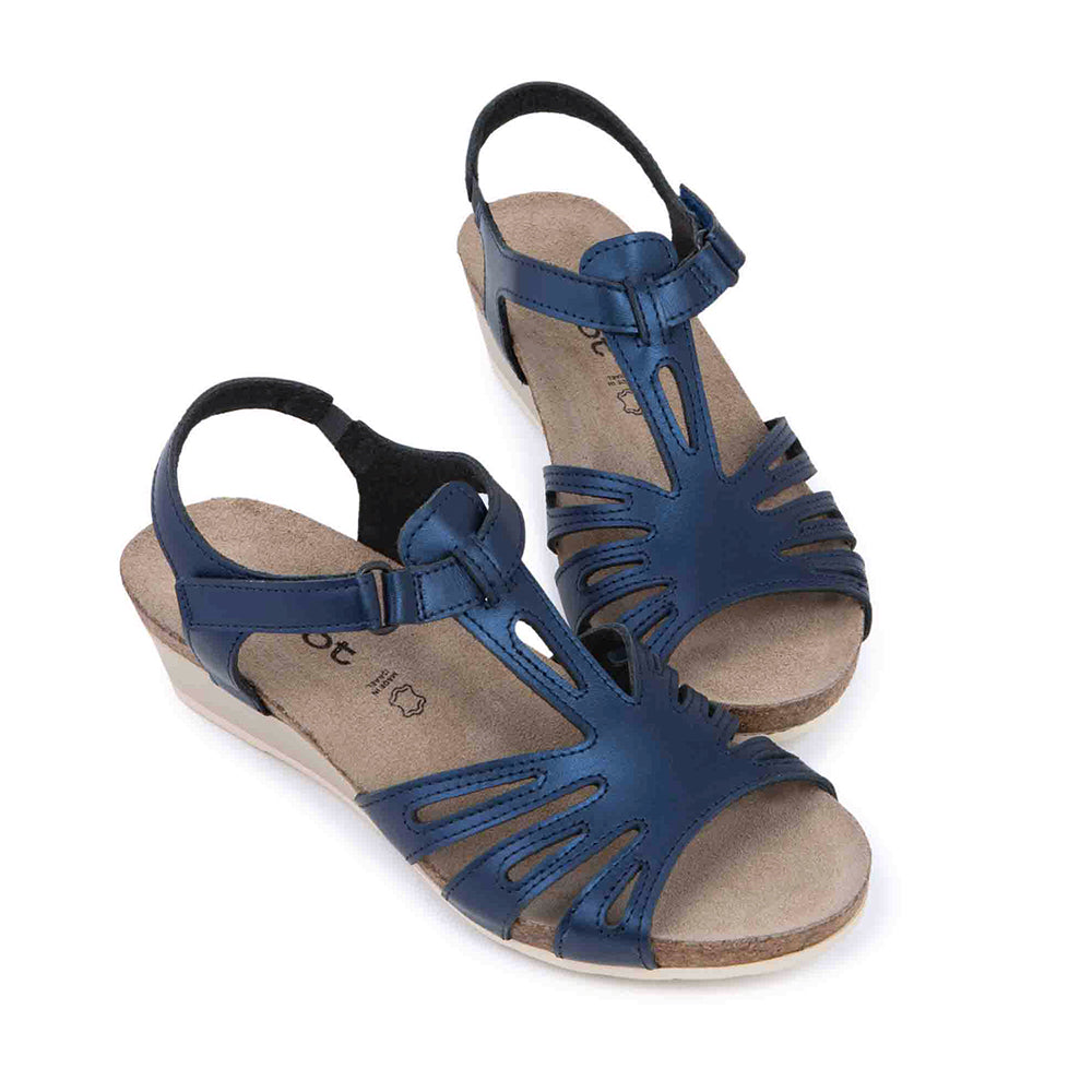Naot Starlet Womens Shoes