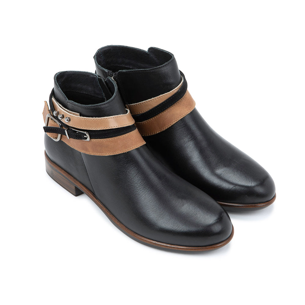 Naot Sumatra Womens Shoes