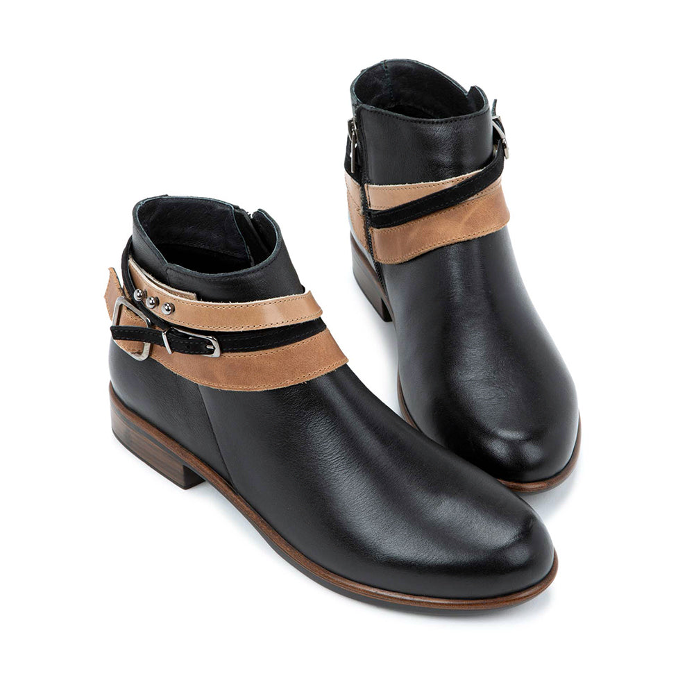 Naot Sumatra Womens Shoes