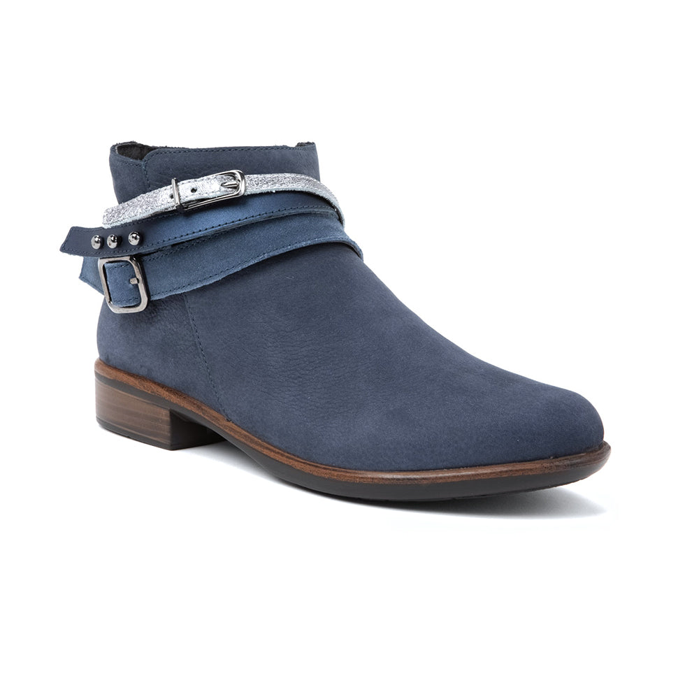 Naot Sumatra Womens Shoes