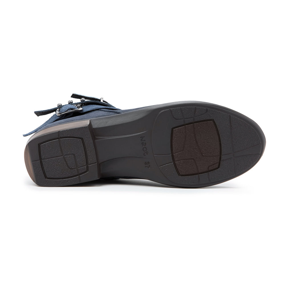 Naot Sumatra Womens Shoes