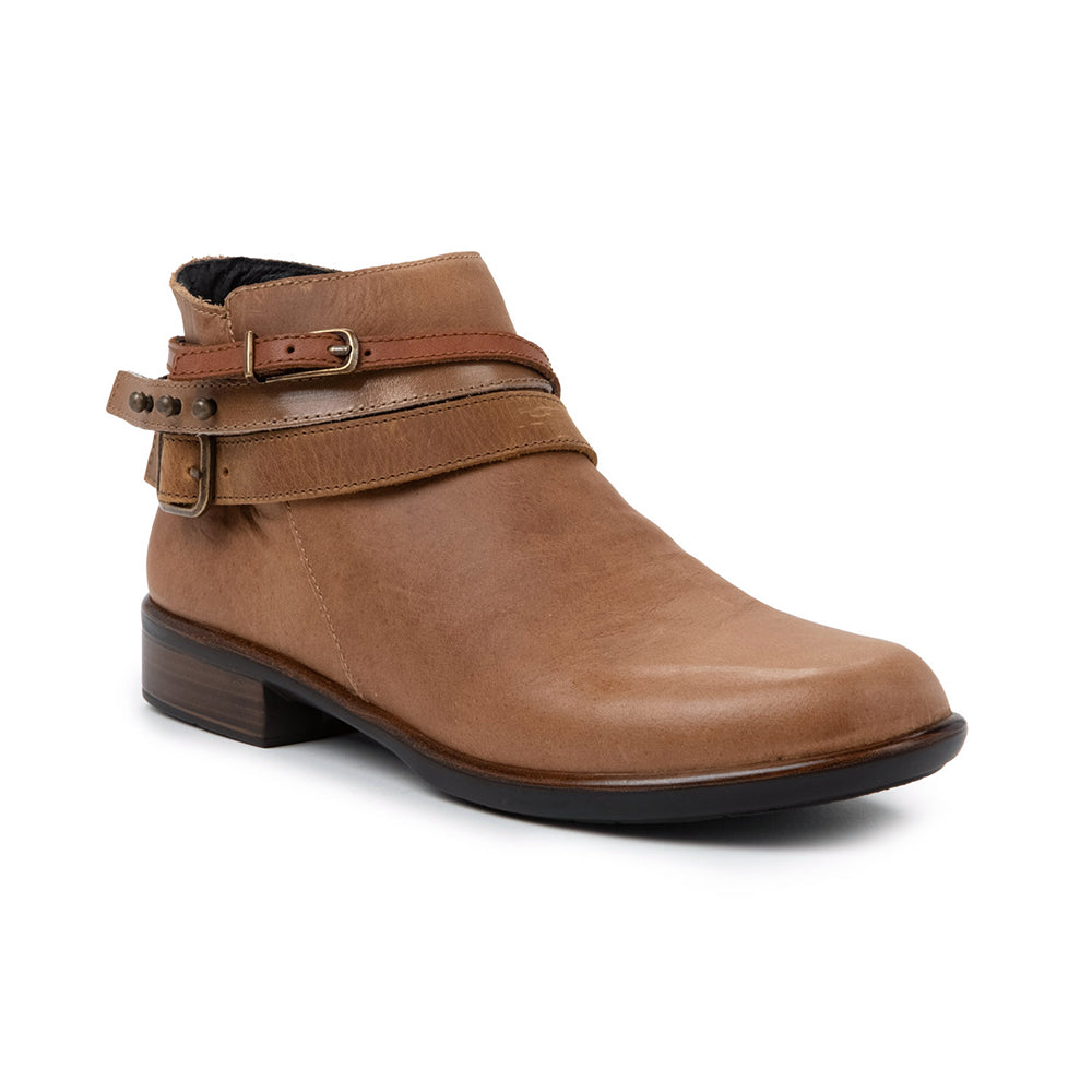 Naot Sumatra Womens Shoes