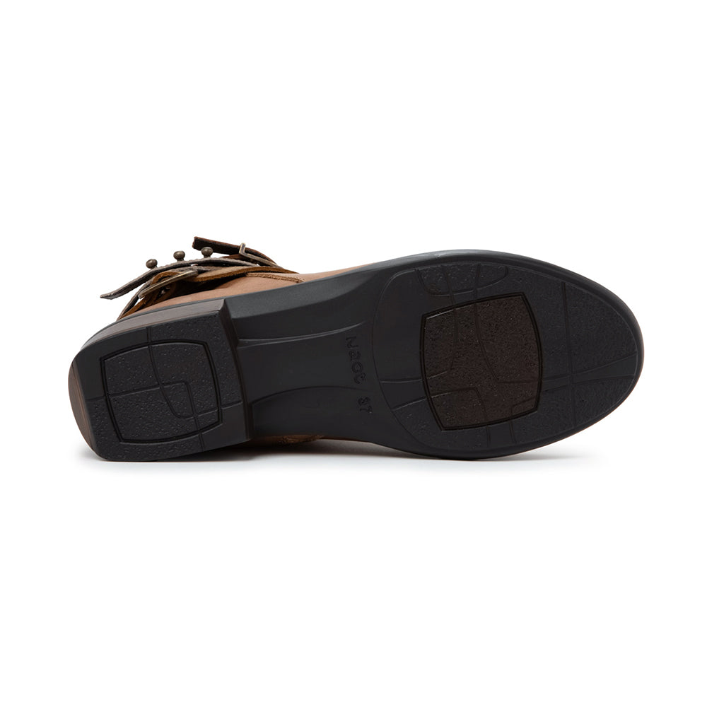Naot Sumatra Womens Shoes