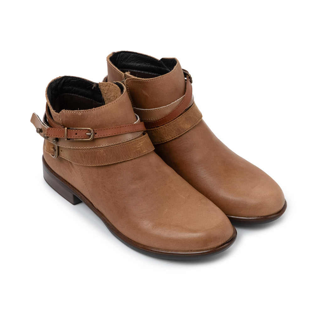 Naot Sumatra Womens Shoes