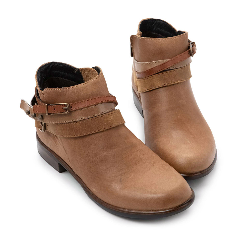 Naot Sumatra Womens Shoes