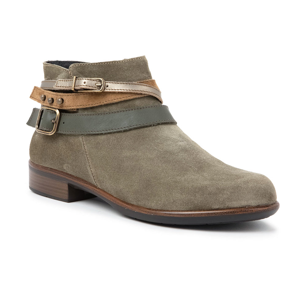 Naot Sumatra Womens Shoes