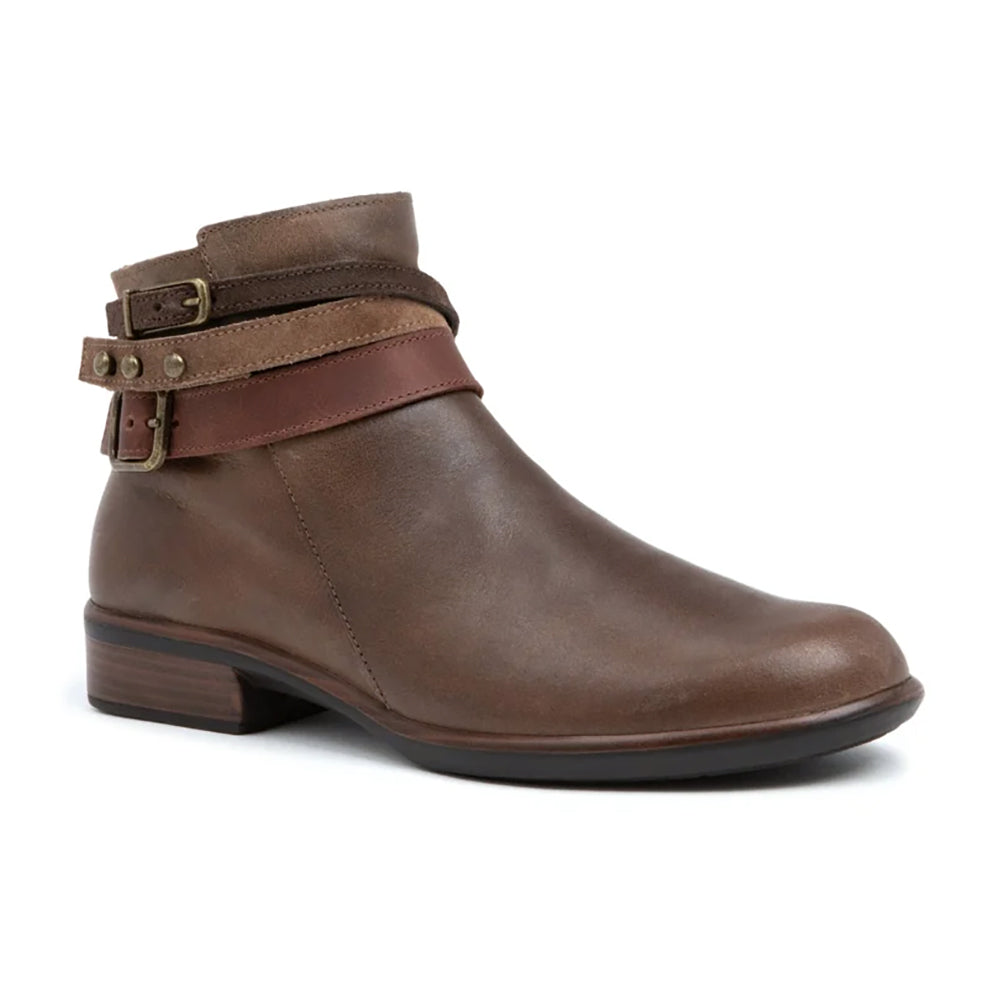 Naot Sumatra Womens Shoes