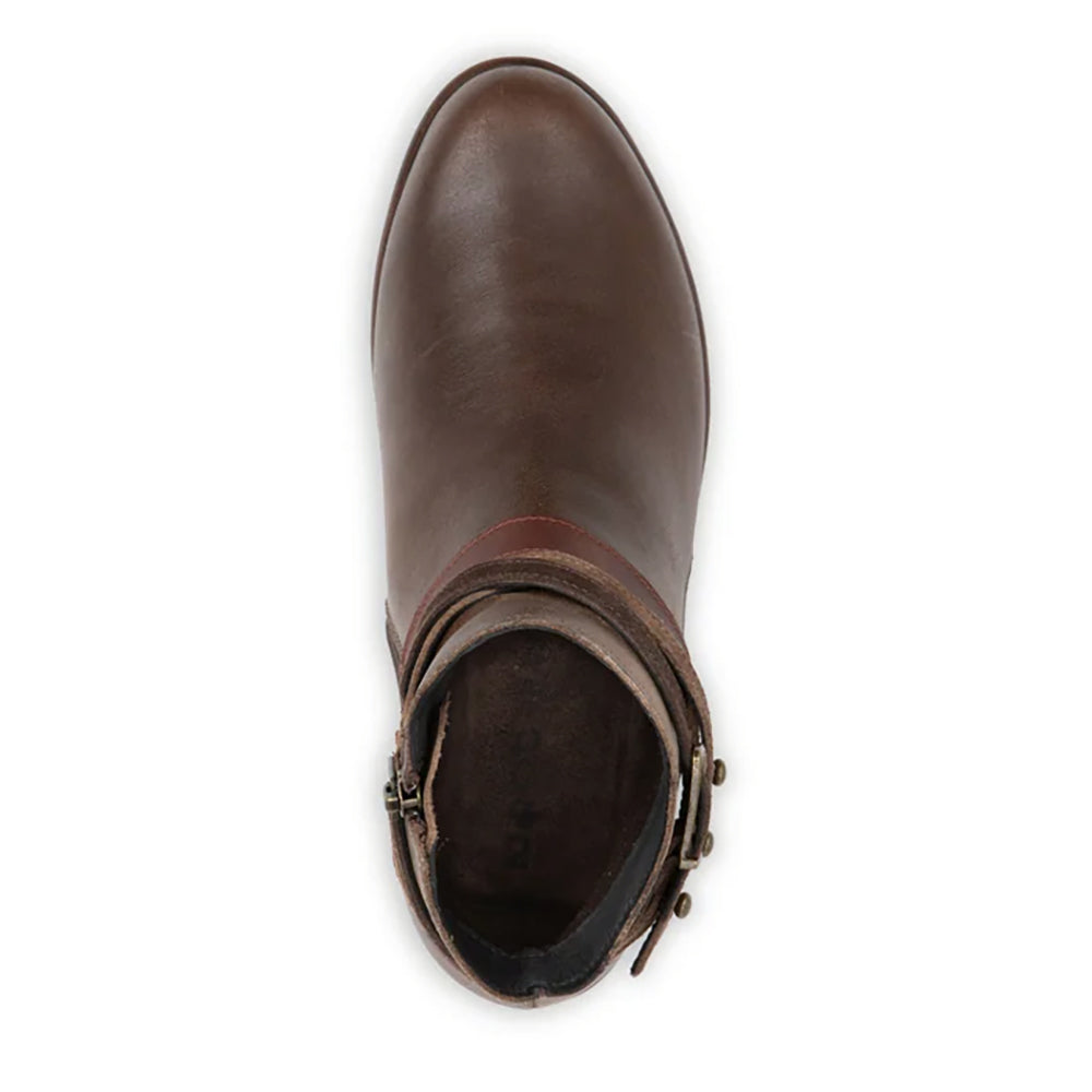 Naot Sumatra Womens Shoes