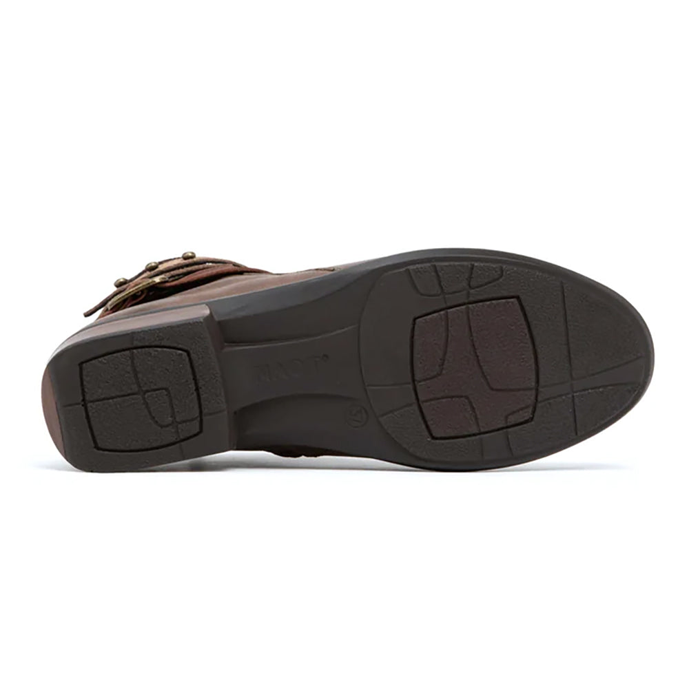 Naot Sumatra Womens Shoes
