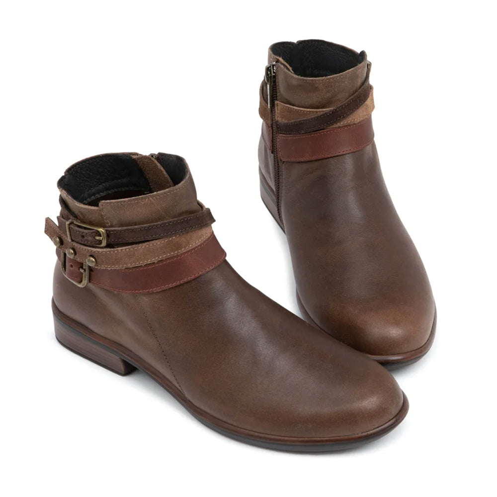 Naot Sumatra Womens Shoes