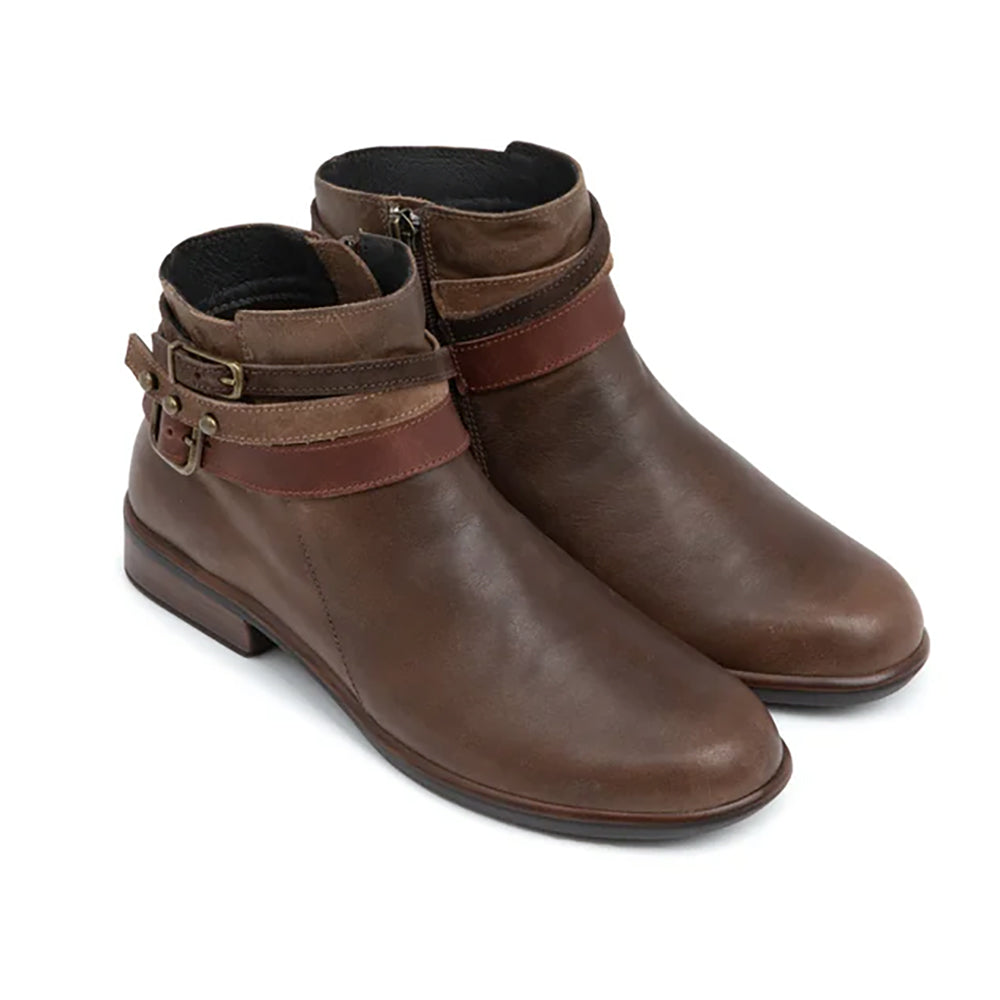 Naot Sumatra Womens Shoes