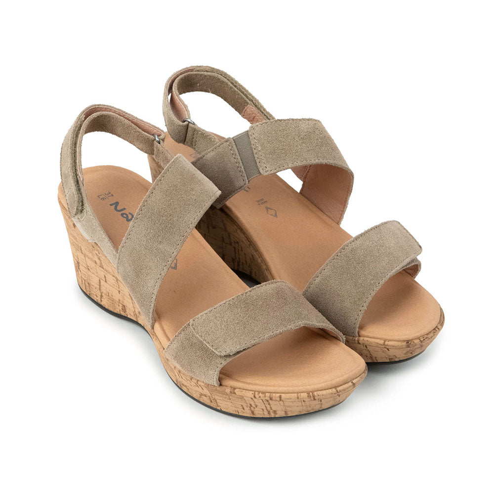 Naot Sunrise Sandal Womens Shoes