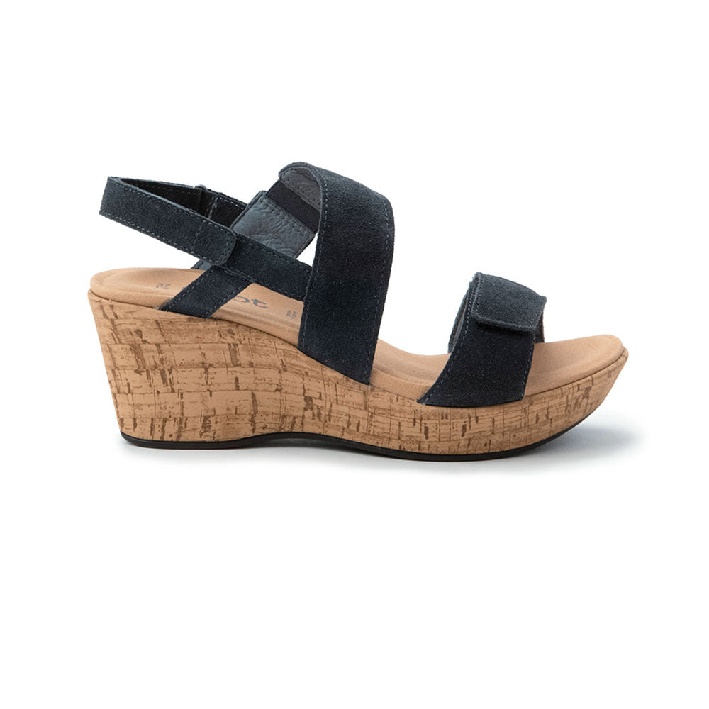 Naot Sunrise Sandal Womens Shoes