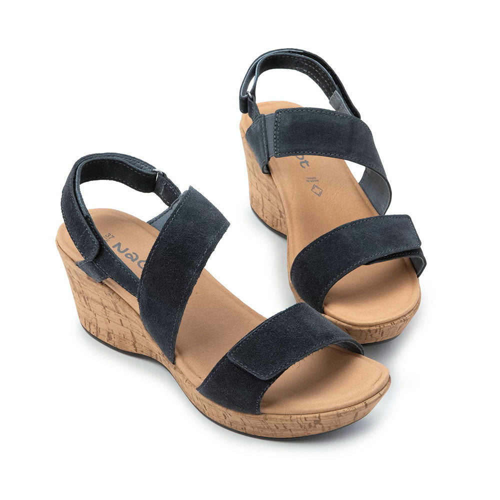 Naot Sunrise Sandal Womens Shoes