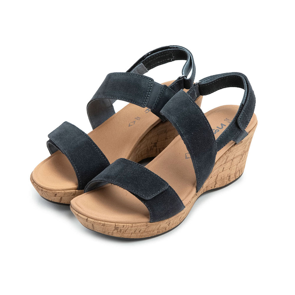 Naot Sunrise Sandal Womens Shoes