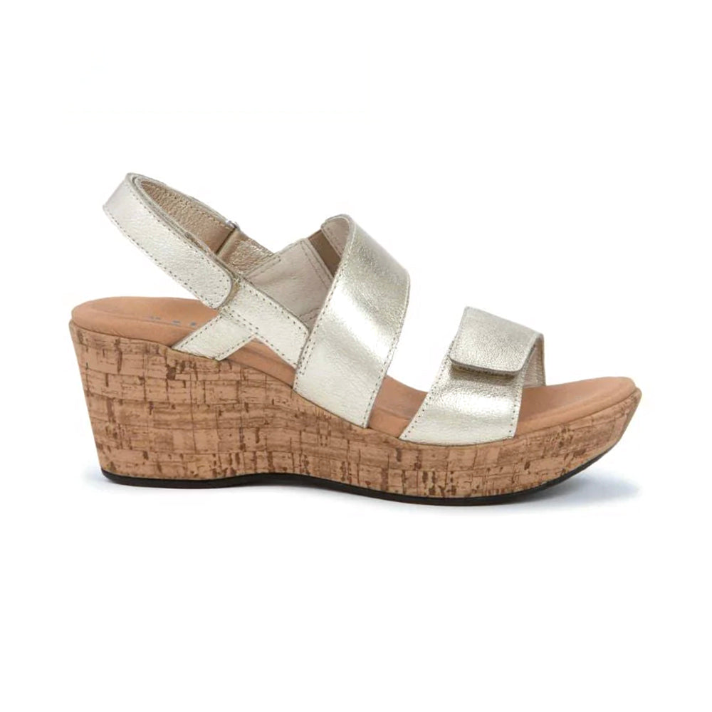 Naot Sunrise Sandal Womens Shoes