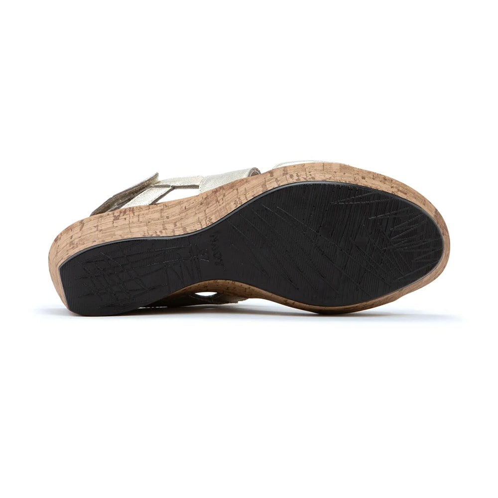 Naot Sunrise Sandal Womens Shoes