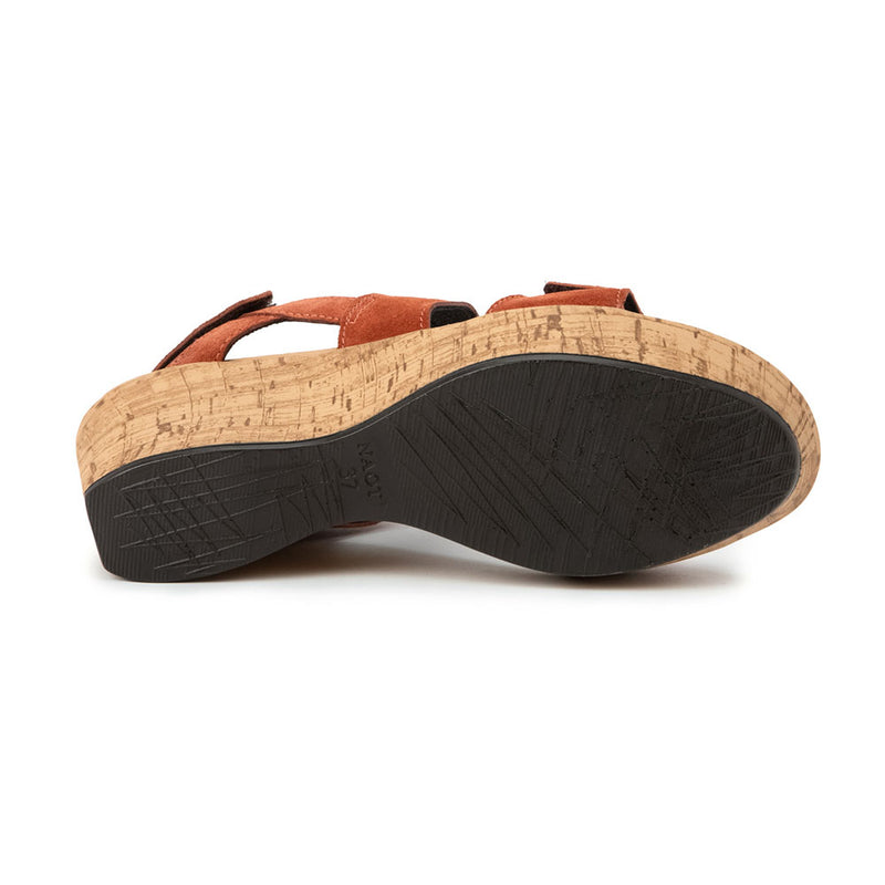Naot Sunrise Sandal Womens Shoes
