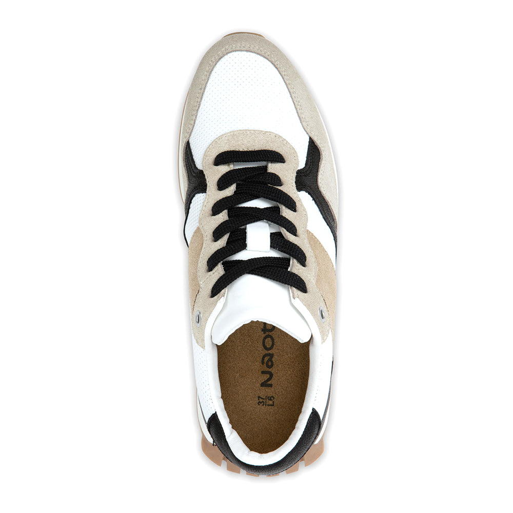 Naot Sunset Womens Shoes