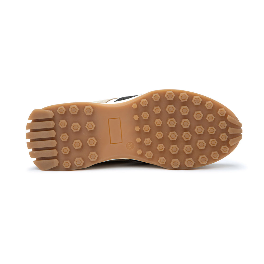 Naot Sunset Womens Shoes