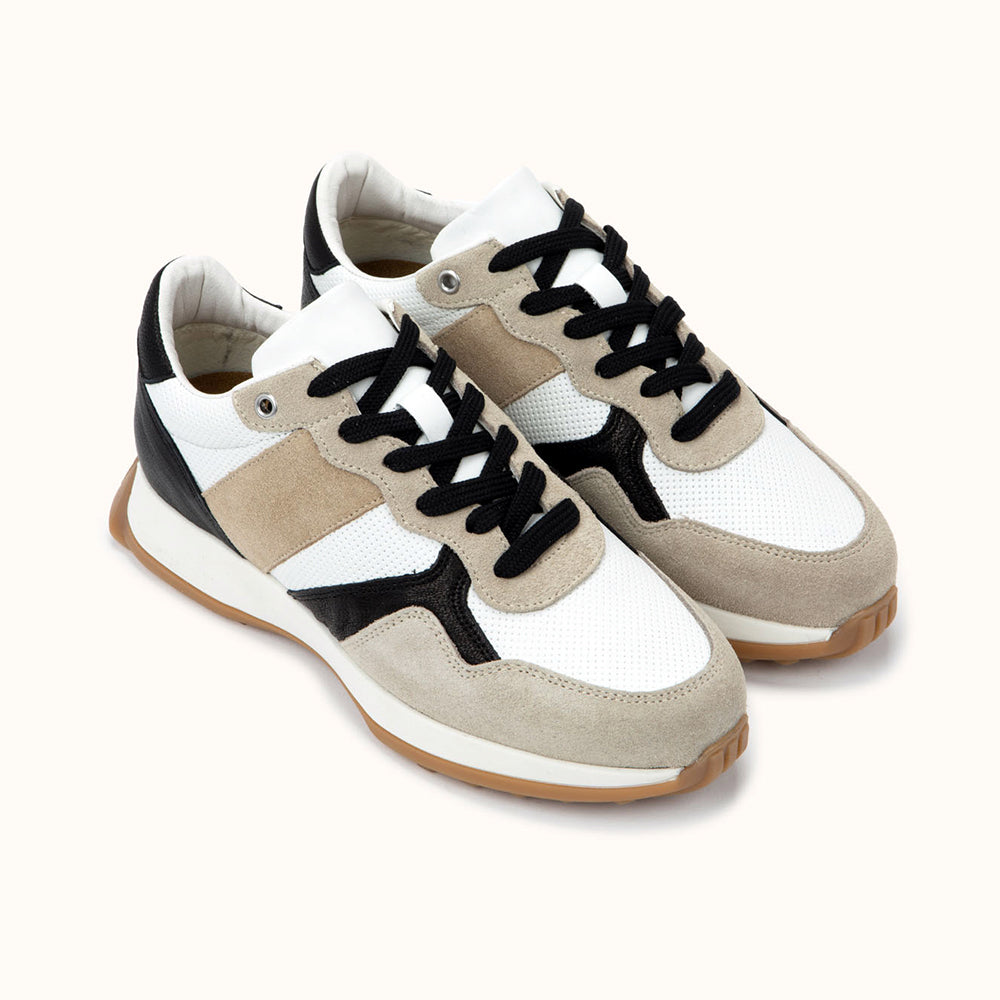 Naot Sunset Womens Shoes