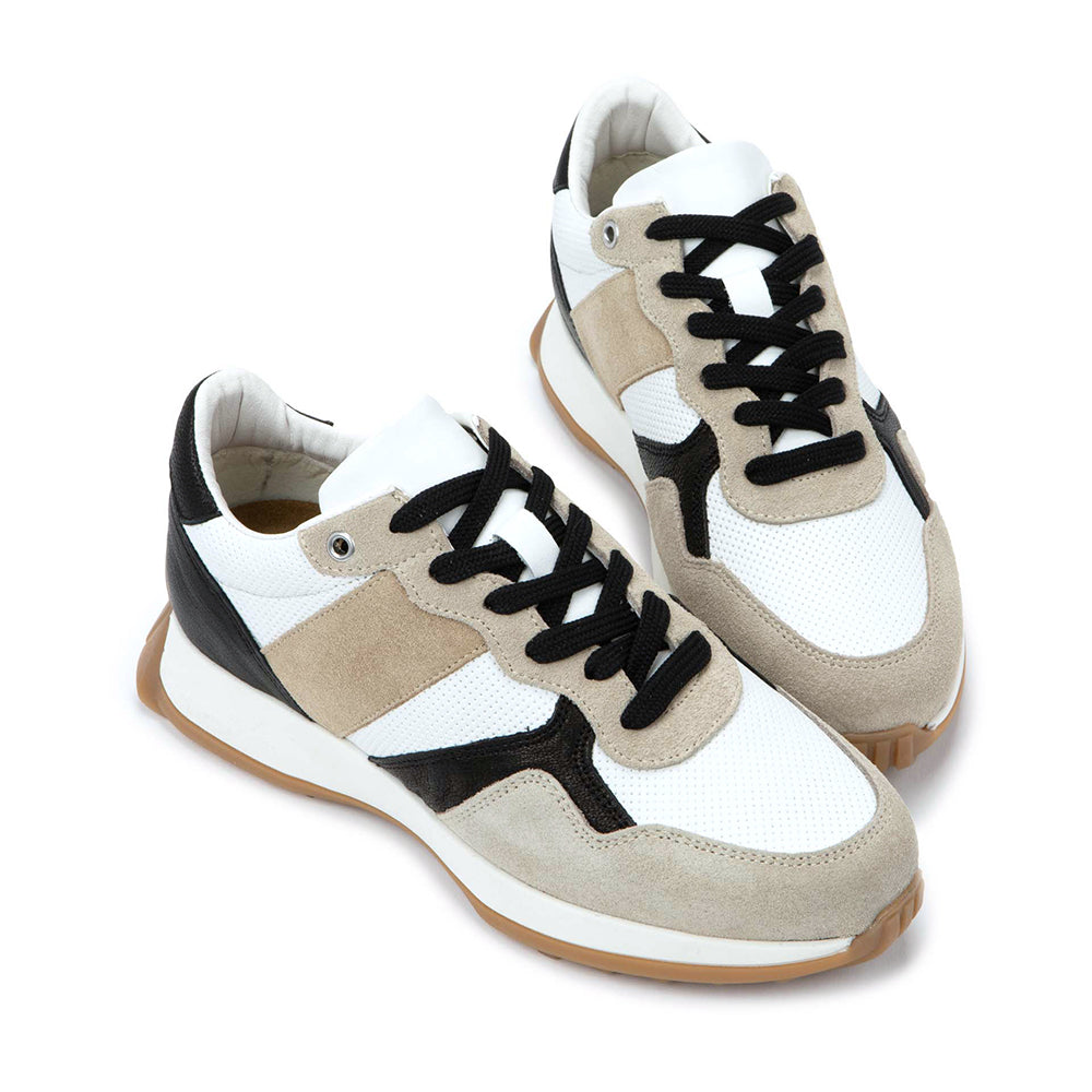 Naot Sunset Womens Shoes