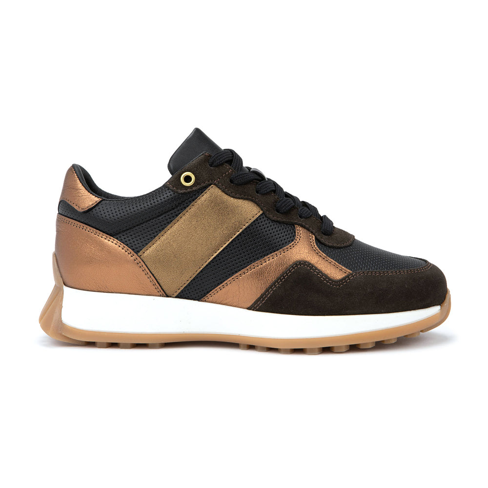 Naot Sunset Womens Shoes